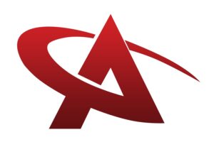 www.agrawalcoaching.com